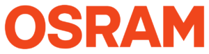 OSRAM