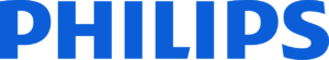 Philips / Signify
